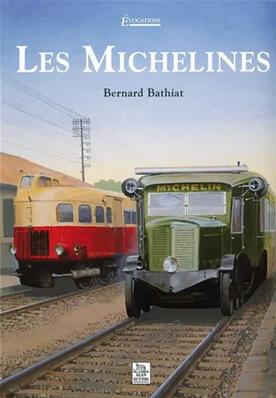 LES MICHELINES