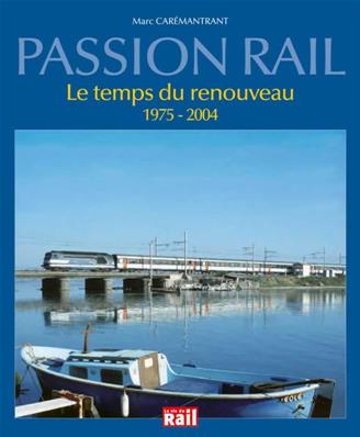 [110314] Le temps du renouveau. 1975-2004