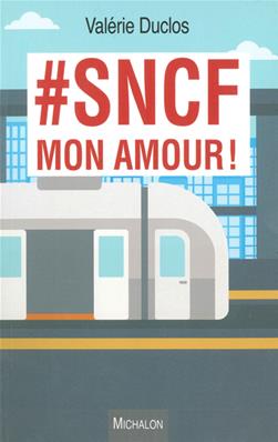 [121678] #SNCF Mon amour