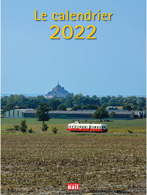 [233189] Calendrier 2022